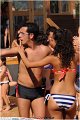 058Lido_ElCaribe_Sun--Day_LovePhoto17062012