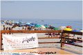 059Lido_ElCaribe_Sun--Day_LovePhoto17062012