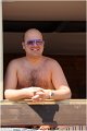 061Lido_ElCaribe_Sun--Day_LovePhoto17062012
