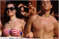 062Lido_ElCaribe_Sun--Day_LovePhoto17062012
