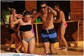 063Lido_ElCaribe_Sun--Day_LovePhoto17062012