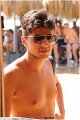 064Lido_ElCaribe_Sun--Day_LovePhoto17062012