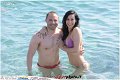 065Lido_ElCaribe_Sun--Day_LovePhoto17062012