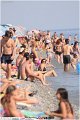 066Lido_ElCaribe_Sun--Day_LovePhoto17062012