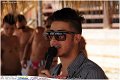 067Lido_ElCaribe_Sun--Day_LovePhoto17062012