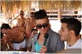 069Lido_ElCaribe_Sun--Day_LovePhoto17062012