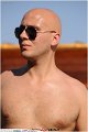 070Lido_ElCaribe_Sun--Day_LovePhoto17062012