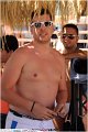071Lido_ElCaribe_Sun--Day_LovePhoto17062012