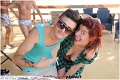 075Lido_ElCaribe_Sun--Day_LovePhoto17062012