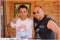 076Lido_ElCaribe_Sun--Day_LovePhoto17062012