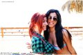 077Lido_ElCaribe_Sun--Day_LovePhoto17062012