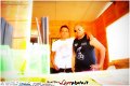 078Lido_ElCaribe_Sun--Day_LovePhoto17062012