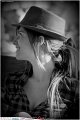 079Lido_ElCaribe_Sun--Day_LovePhoto17062012