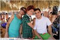 080Lido_ElCaribe_Sun--Day_LovePhoto17062012