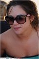081Lido_ElCaribe_Sun--Day_LovePhoto17062012