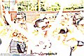 082Lido_ElCaribe_Sun--Day_LovePhoto17062012
