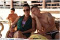 083Lido_ElCaribe_Sun--Day_LovePhoto17062012