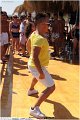 086Lido_ElCaribe_Sun--Day_LovePhoto17062012