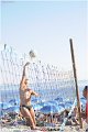 087Lido_ElCaribe_Sun--Day_LovePhoto17062012
