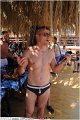 090Lido_ElCaribe_Sun--Day_LovePhoto17062012
