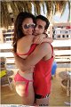 091Lido_ElCaribe_Sun--Day_LovePhoto17062012
