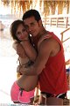 094Lido_ElCaribe_Sun--Day_LovePhoto17062012