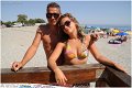 095Lido_ElCaribe_Sun--Day_LovePhoto17062012