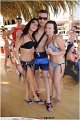 096Lido_ElCaribe_Sun--Day_LovePhoto17062012