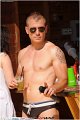 097Lido_ElCaribe_Sun--Day_LovePhoto17062012