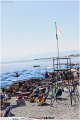 099Lido_ElCaribe_Sun--Day_LovePhoto17062012