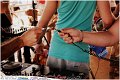100Lido_ElCaribe_Sun--Day_LovePhoto17062012