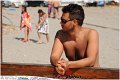 101Lido_ElCaribe_Sun--Day_LovePhoto17062012
