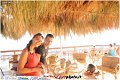 102Lido_ElCaribe_Sun--Day_LovePhoto17062012
