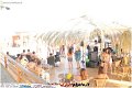 103Lido_ElCaribe_Sun--Day_LovePhoto17062012