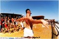 109Lido_ElCaribe_Sun--Day_LovePhoto17062012