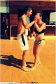 112Lido_ElCaribe_Sun--Day_LovePhoto17062012