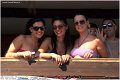 114Lido_ElCaribe_Sun--Day_LovePhoto17062012