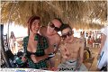 115Lido_ElCaribe_Sun--Day_LovePhoto17062012