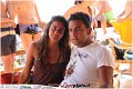 116Lido_ElCaribe_Sun--Day_LovePhoto17062012