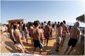 117Lido_ElCaribe_Sun--Day_LovePhoto17062012
