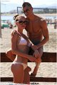 118Lido_ElCaribe_Sun--Day_LovePhoto17062012