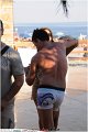 120Lido_ElCaribe_Sun--Day_LovePhoto17062012