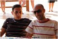121Lido_ElCaribe_Sun--Day_LovePhoto17062012