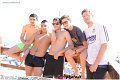 123Lido_ElCaribe_Sun--Day_LovePhoto17062012