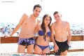 125Lido_ElCaribe_Sun--Day_LovePhoto17062012