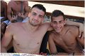 130Lido_ElCaribe_Sun--Day_LovePhoto17062012