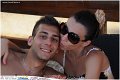 132Lido_ElCaribe_Sun--Day_LovePhoto17062012