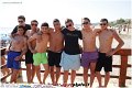 133Lido_ElCaribe_Sun--Day_LovePhoto17062012