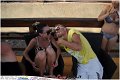 134Lido_ElCaribe_Sun--Day_LovePhoto17062012