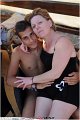 136Lido_ElCaribe_Sun--Day_LovePhoto17062012